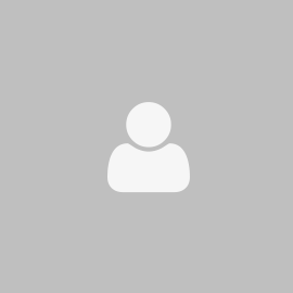 Profile photo of agent Bob Hunter