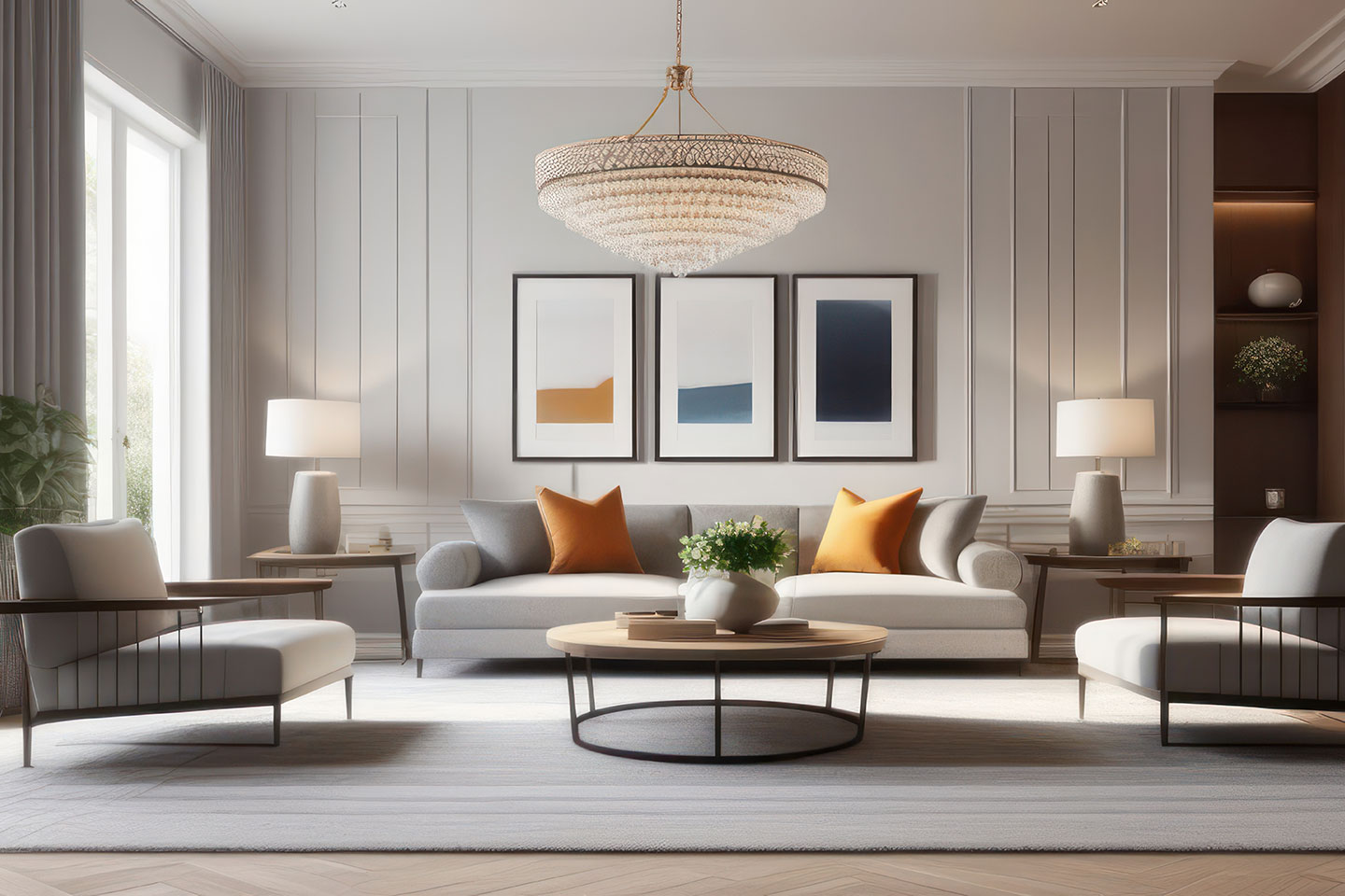 AdobeStock_777549480 Design place apartment