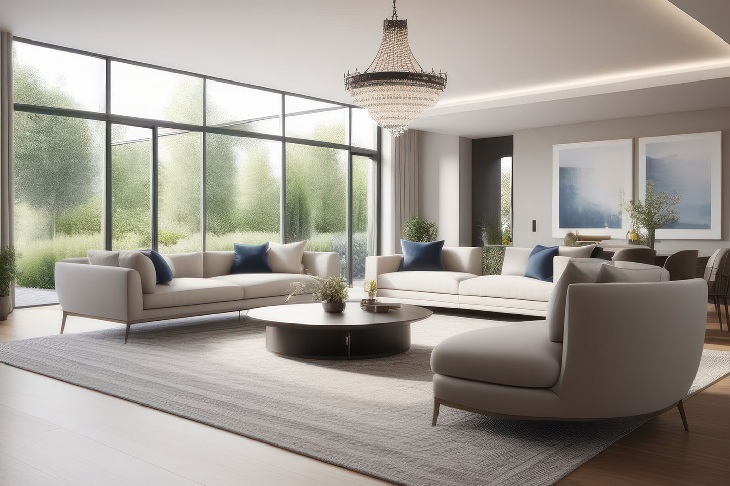 AdobeStock_777549483 Design place apartment