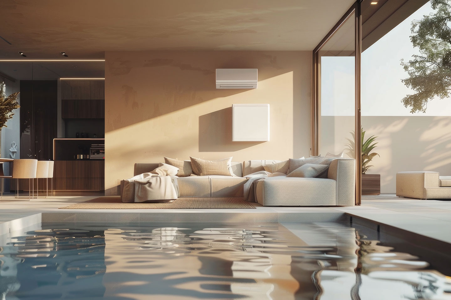 AdobeStock_782195661 Design place apartment