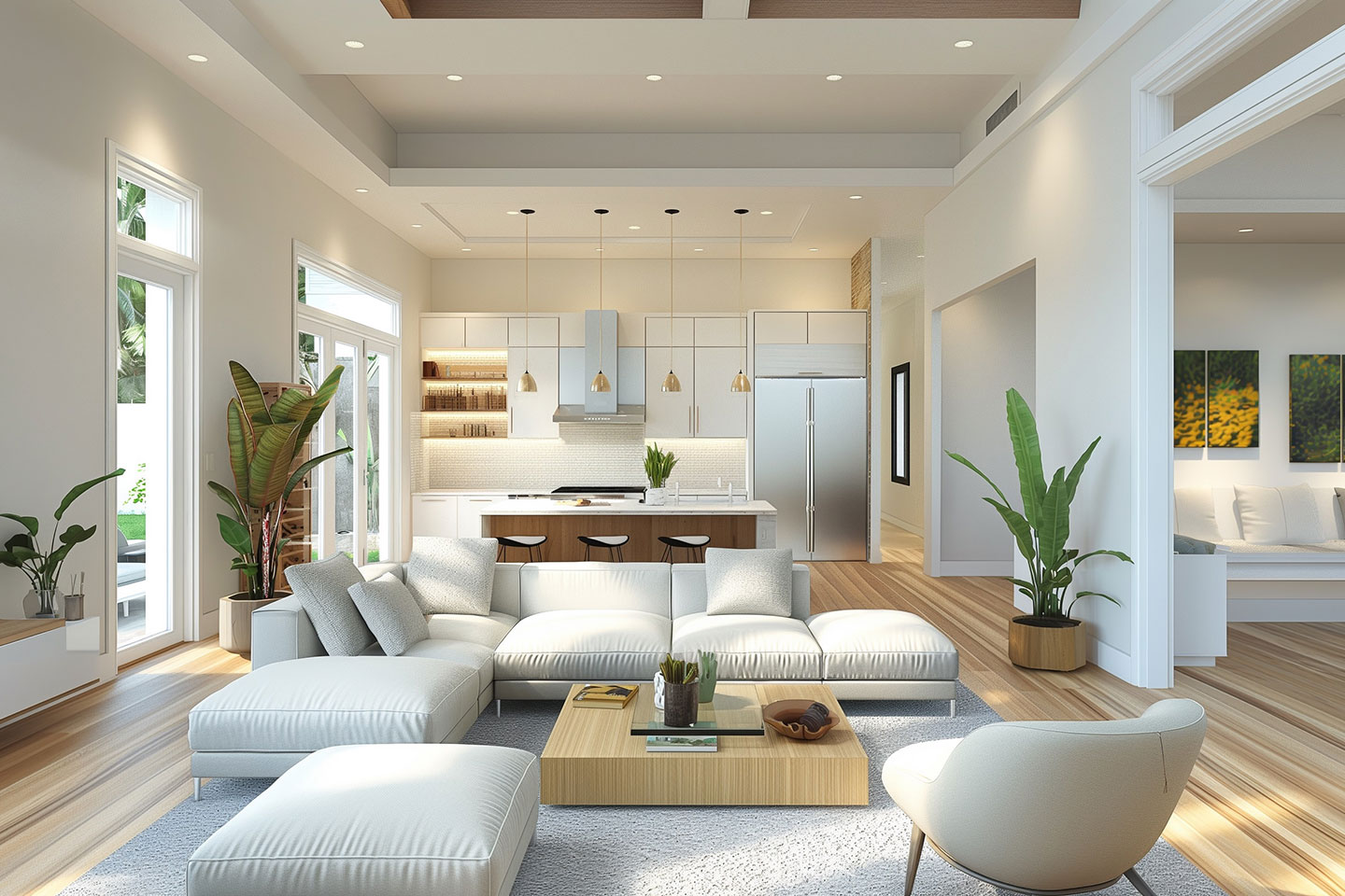 AdobeStock_816523369 Design place apartment