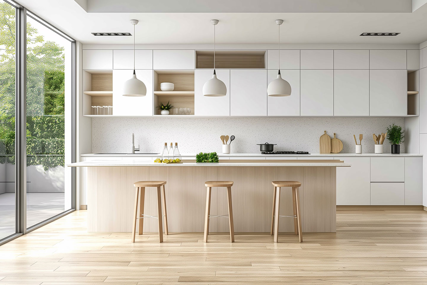 AdobeStock_851726247 Design place apartment