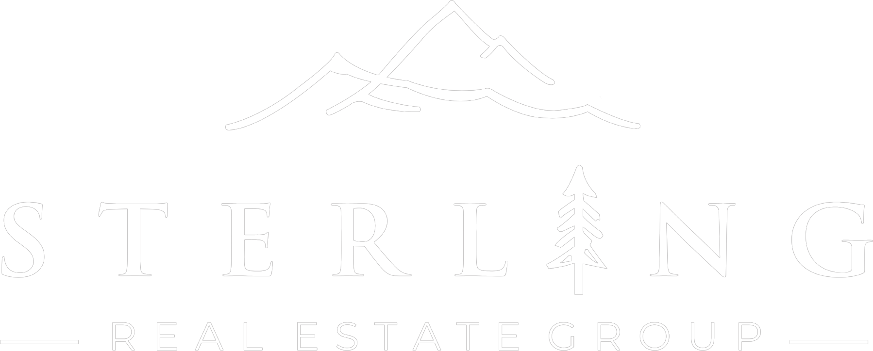 Sterling Real Estate Group