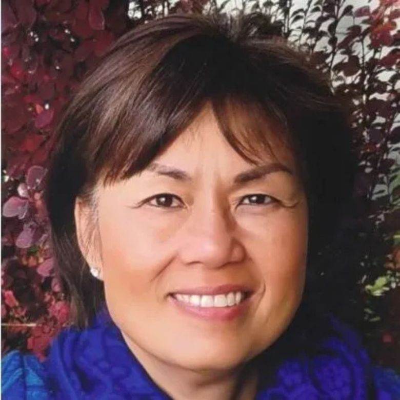 Thuy Tiller, real estate broker with Sterling Real Estate Group serving buyers and sellers in Whatcom County, Washington.